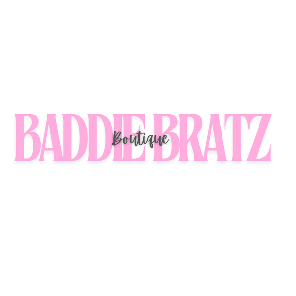 Baddie Bratz Boutique