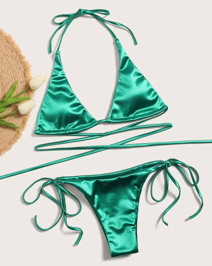 Bora Bikini – Baddie Bratz Boutique